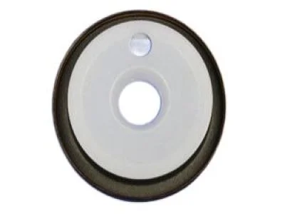 moparpartsgiant13-4262368