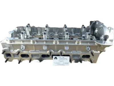 moparpartsgiant13-4262401