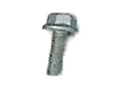 moparpartsgiant13-4262607