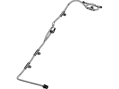 moparpartsgiant13-4262646