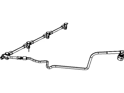 moparpartsgiant13-4262831
