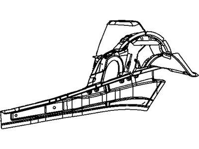 moparpartsgiant13-4262856