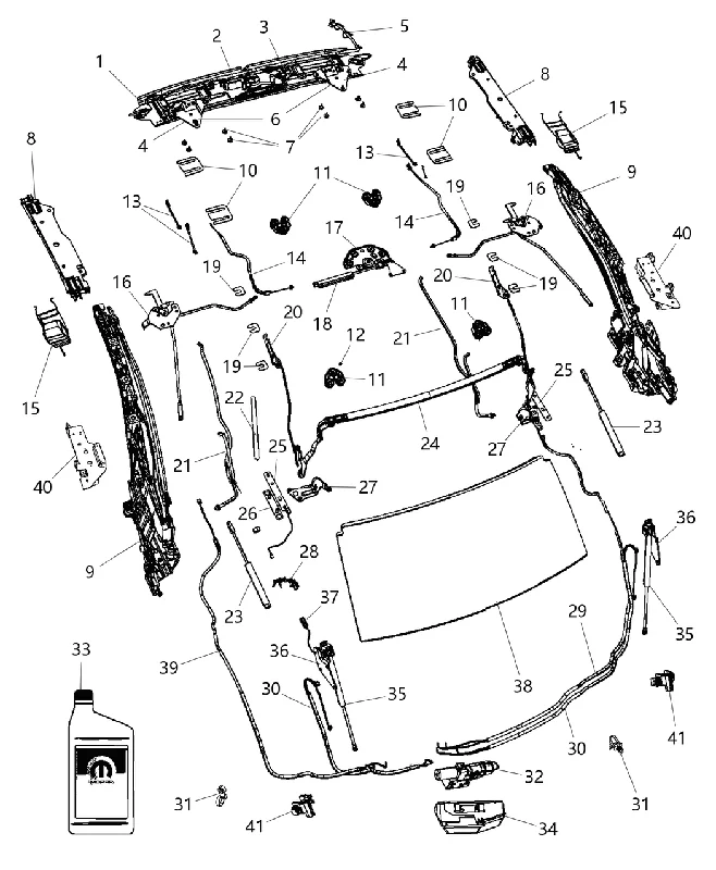 moparpartsgiant13-4262962