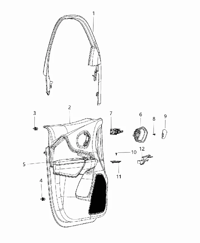moparpartsgiant13-4263058