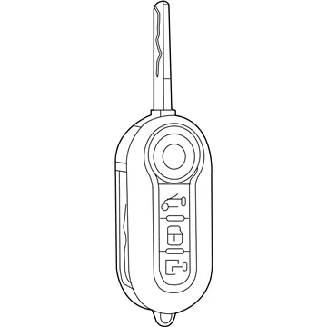 moparpartsgiant13-4263216