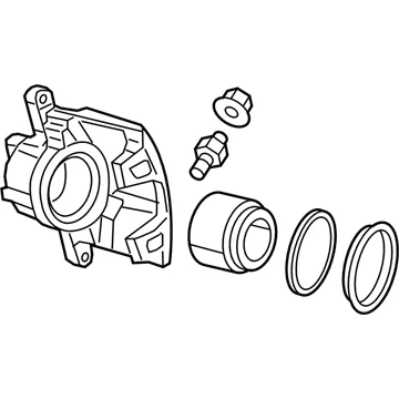 moparpartsgiant13-4263257