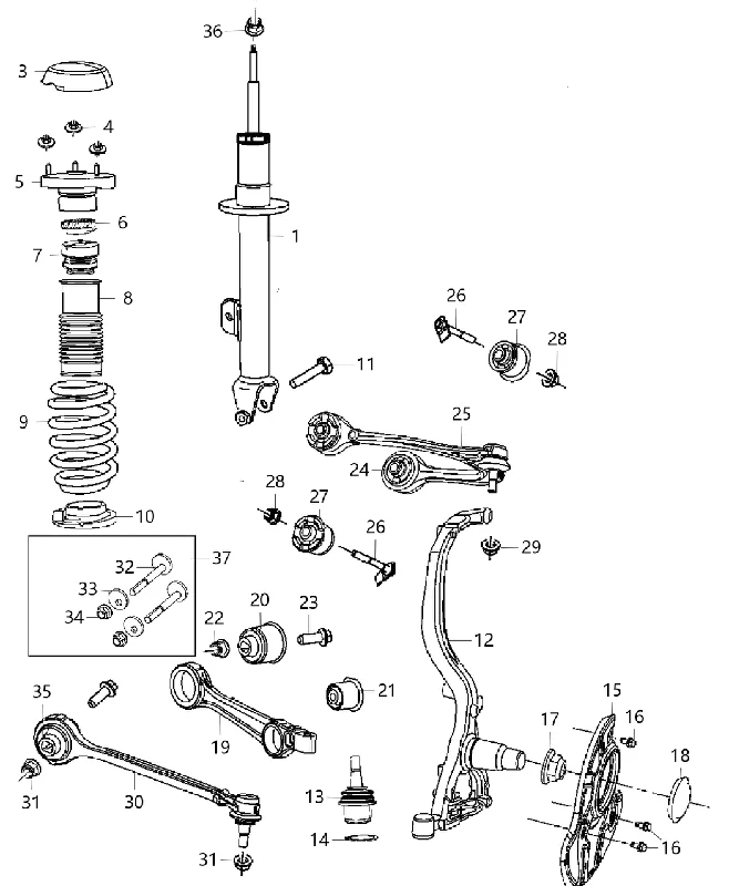 moparpartsgiant13-4263318