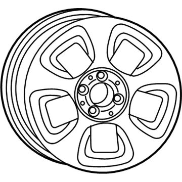moparpartsgiant13-4264695