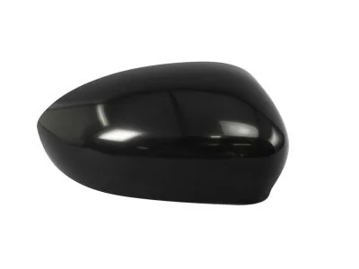 moparpartsgiant13-4264942