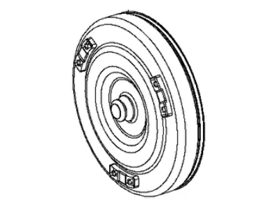 moparpartsgiant13-4265450