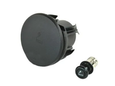 moparpartsgiant13-4265999