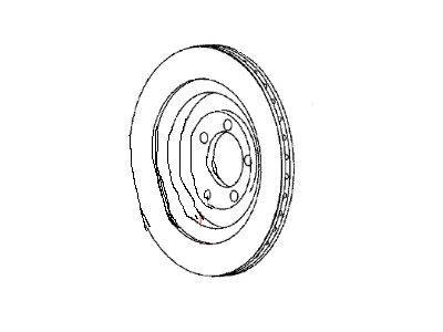 moparpartsgiant13-4266052