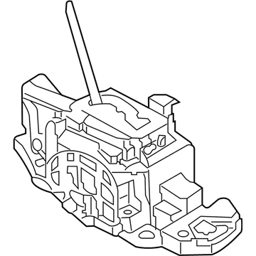 moparpartsgiant13-4266263