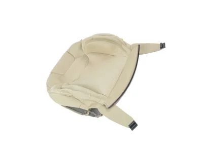 moparpartsgiant13-4267354