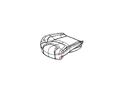 moparpartsgiant13-4267416