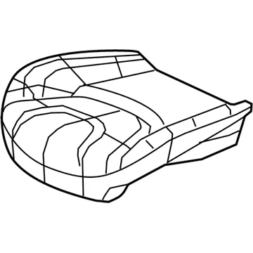 moparpartsgiant13-4267554