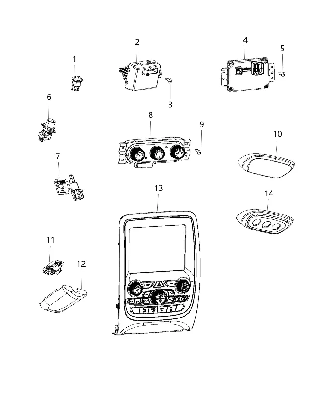 moparpartsgiant13-4267866