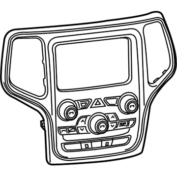 moparpartsgiant13-4267921