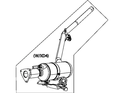 moparpartsgiant13-4268069