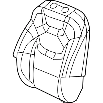 moparpartsgiant13-4268458