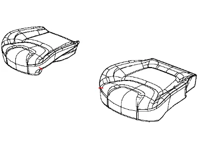 moparpartsgiant13-4268645