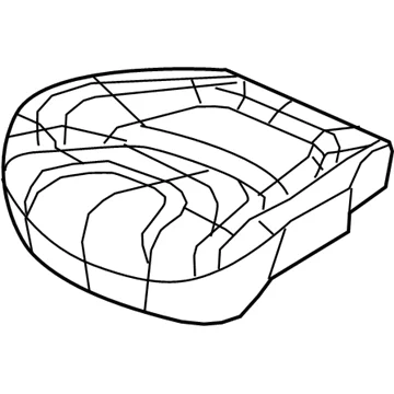 moparpartsgiant13-4268834