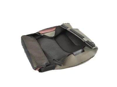 moparpartsgiant13-4269003