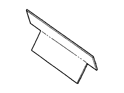moparpartsgiant13-4269508