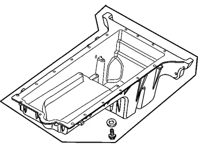 moparpartsgiant13-4269770
