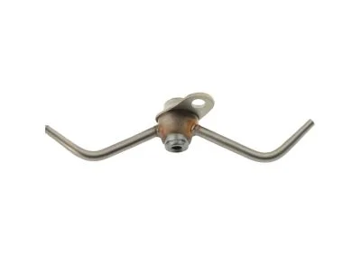 moparpartsgiant13-4269807