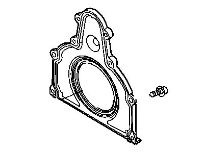 moparpartsgiant13-4269940