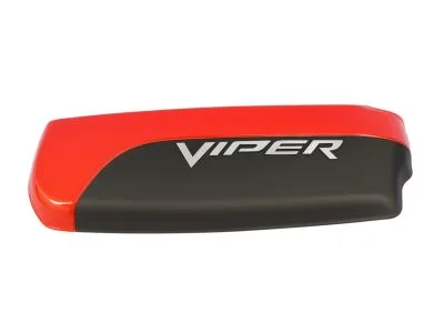 moparpartsgiant13-4270046
