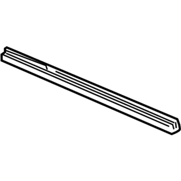 moparpartsgiant13-4270292