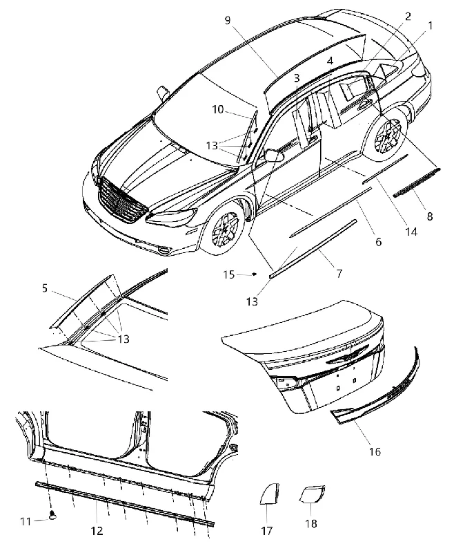 moparpartsgiant13-4270458