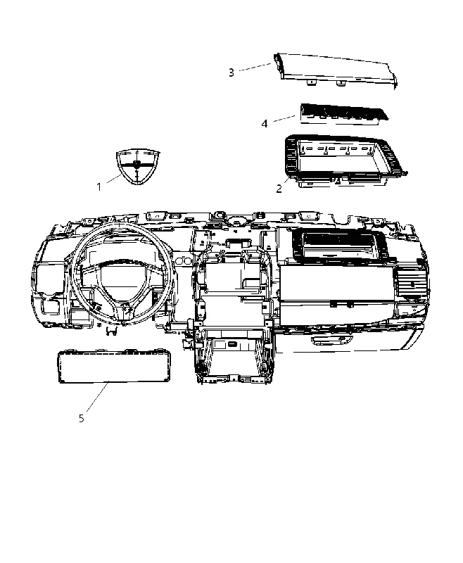 moparpartsgiant13-4270884