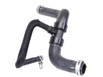 moparpartsgiant13-4271012