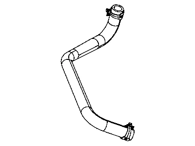 moparpartsgiant13-4271098