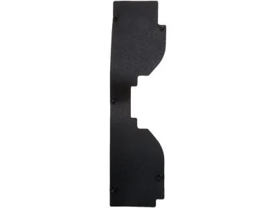 moparpartsgiant13-4271217
