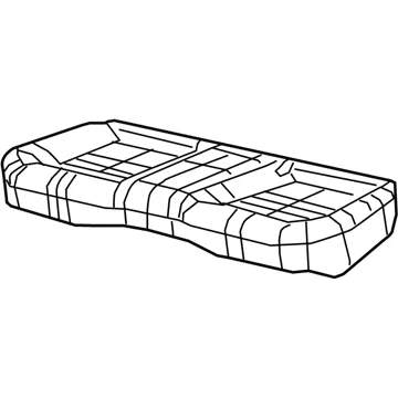 moparpartsgiant13-4271503
