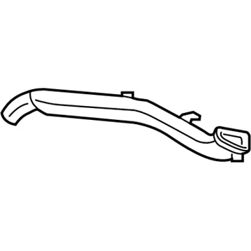 moparpartsgiant13-4273425
