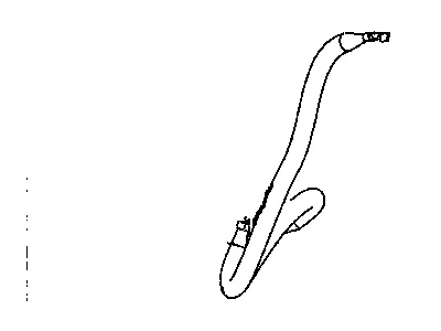 moparpartsgiant13-4273557