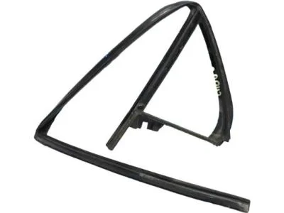 moparpartsgiant13-4277539