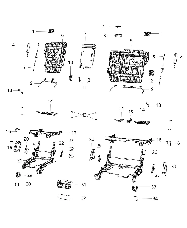 moparpartsgiant13-4277946