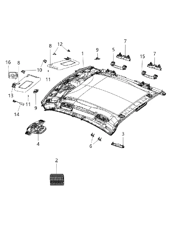 moparpartsgiant13-4278071