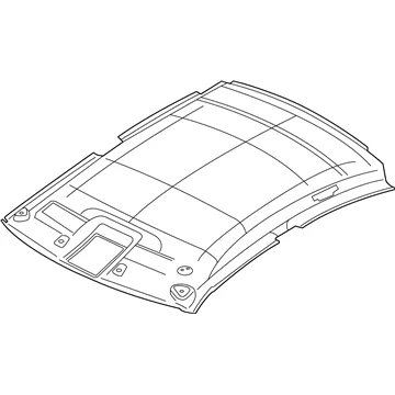 moparpartsgiant13-4278087