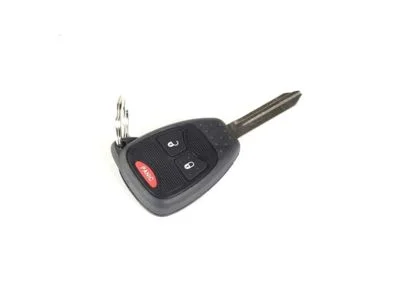 moparpartsgiant13-4278341