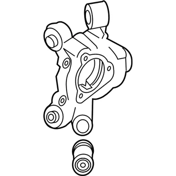 moparpartsgiant13-4278429