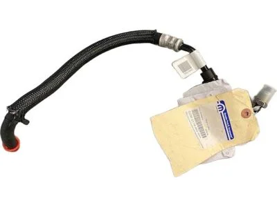 moparpartsgiant13-4278591