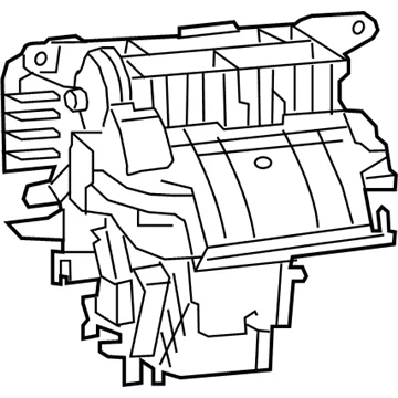 moparpartsgiant13-4278992