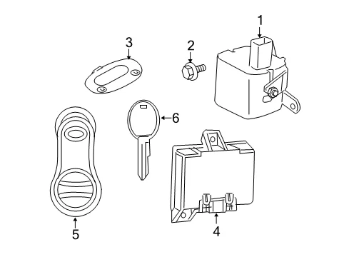 moparpartsgiant13-4279136